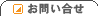���䤤�礻